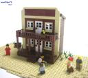 img_9185_peq.jpg