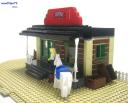 img_9210_peq.jpg