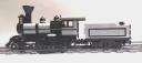 locomotiva.jpg