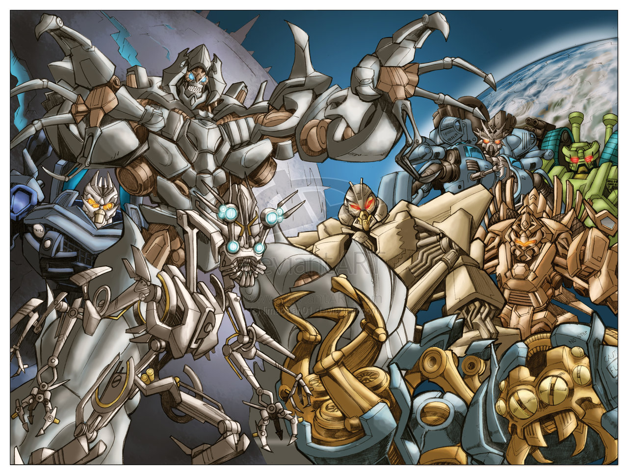 decepticons_by_limabean01.jpg