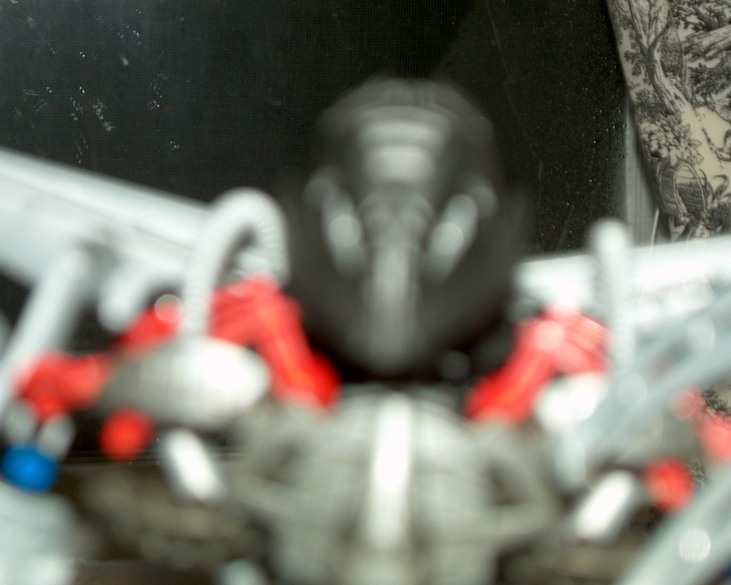 makuta_001.jpg