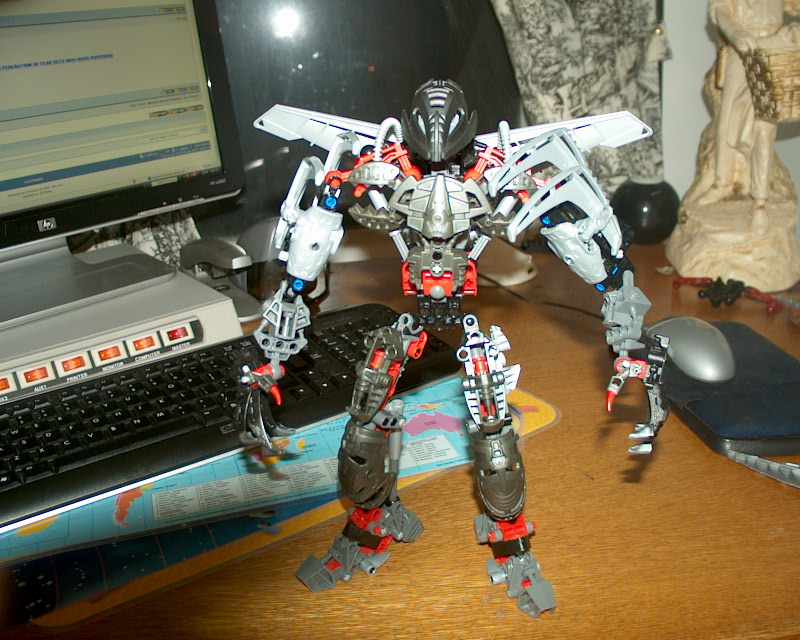 makuta_002.jpg