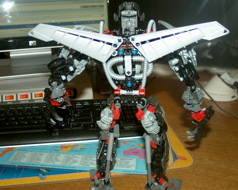 makuta_004.jpg