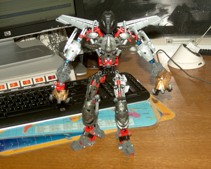 makuta_006.jpg