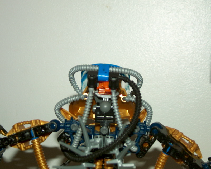moc_2_004.jpg
