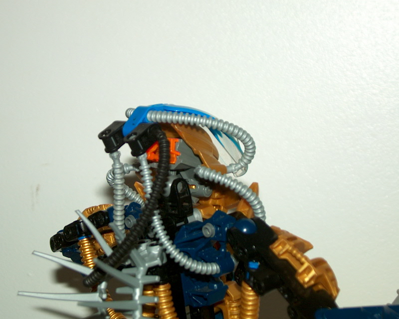 moc_2_005.jpg