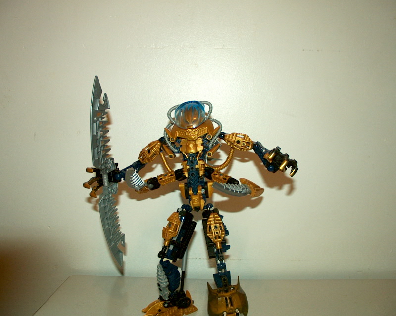 moc_2_007.jpg