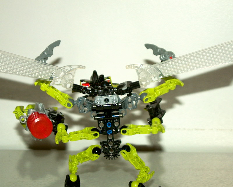 moc_2_026.jpg