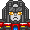 arm-starscream.png