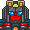 arm-thundercracker.png