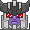 cyb-galvatron.png