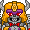 cyb-unicron.png