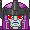 eng-galvatron.png
