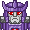 g1-galvatron.png
