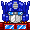 g1-optimusprime.png