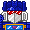 g1-soundwave.png