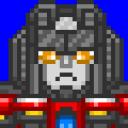 arm-starscream.png