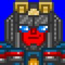 arm-thundercracker.png