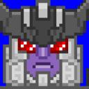 cyb-galvatron.png