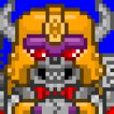 cyb-unicron.png