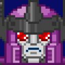 eng-galvatron.png