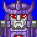 g1-galvatron.png
