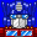 g1-optimusprime.png