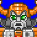 g1-unicron.png