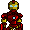 starironman2.png