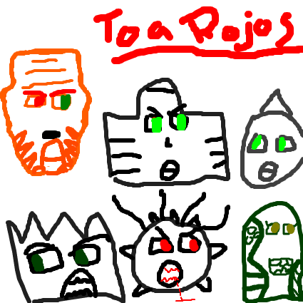 toa_rojos.png