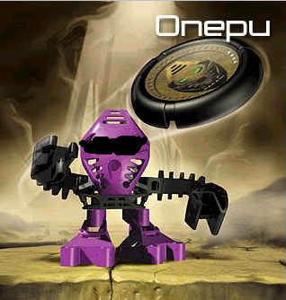 onepusunglasses.bmp