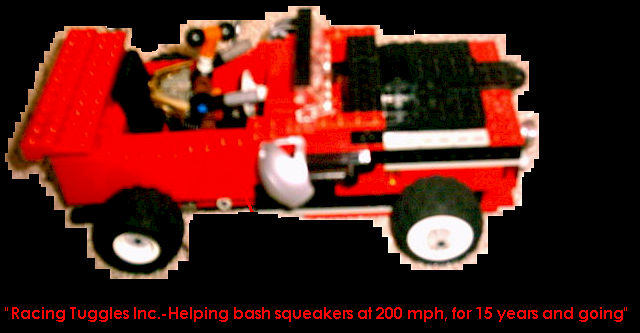 racingtugglesinc.png