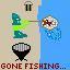 kongu_fishing.jpg