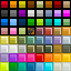 palette.bmp