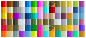 palette2.png
