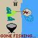 kongu_fishing.jpg