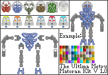 ultima_metru_matoran_kit_v_1.0.bmp