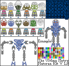 ultima_metru_matoran_kit_v_1.8.png