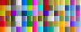 palette.png