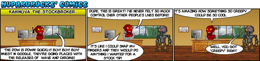 002.png