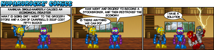 004.png