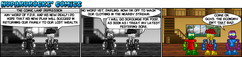 005.png