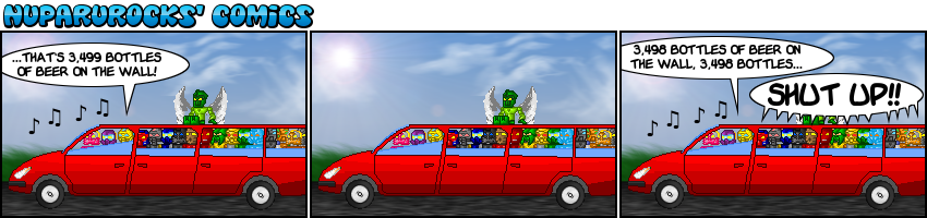 010.png
