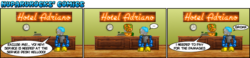013.png