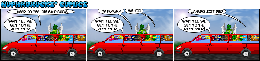 015.png