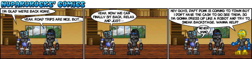 022.png