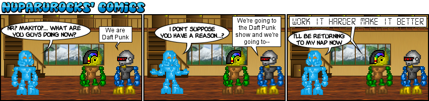 023.png