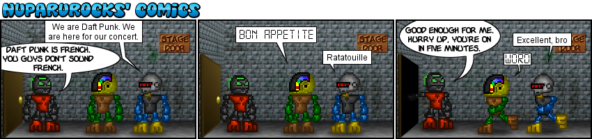 024.png