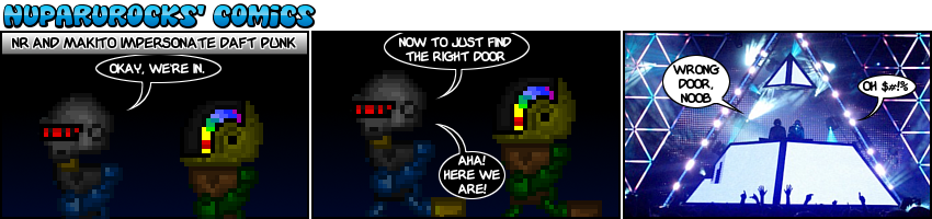 025.png