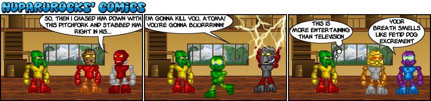 029.png